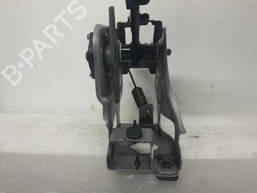 Clutch pedal KIA STONIC (YB) 1.2 CVVT | BP33468934I13 - Image 3