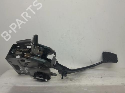 Clutch pedal KIA STONIC (YB) 1.2 CVVT | BP33468934I13 - Image 7