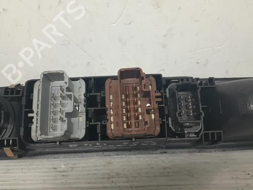 Left front window switch RENAULT ESPACE IV (JK0/1_) 2.2 dCi (JK0H) | BP33468935I27 - Image 8