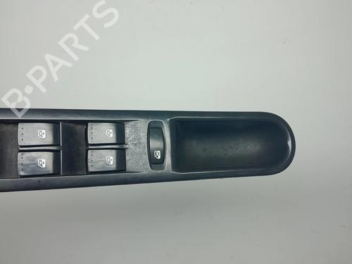 Left front window switch RENAULT ESPACE IV (JK0/1_) 2.2 dCi (JK0H) | BP33468935I27 - Image 5