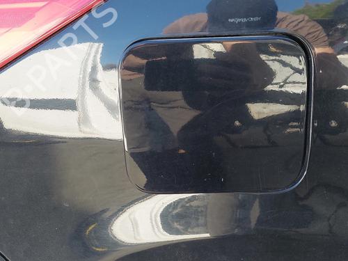 Used Fuel flap Fuel flap NISSAN TIIDA Hatchback (C11) 1.5 dCi (103 hp) 33468936 33468936