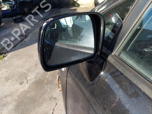 Used Left mirror Left mirror NISSAN TIIDA Hatchback (C11) 1.5 dCi (103 hp) 33468939 33468939