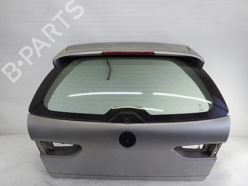 Used Tailgate Tailgate ALFA ROMEO 156 Sportwagon (932_) 1.9 JTD 16V (932BXE00) (140 hp) 33541492 33541492