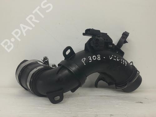 Used Pipe Pipe PEUGEOT 308 SW II (LC_, LJ_, LR_, LX_, L4_) 1.2 THP 130 (131 hp) 33541493 33541493