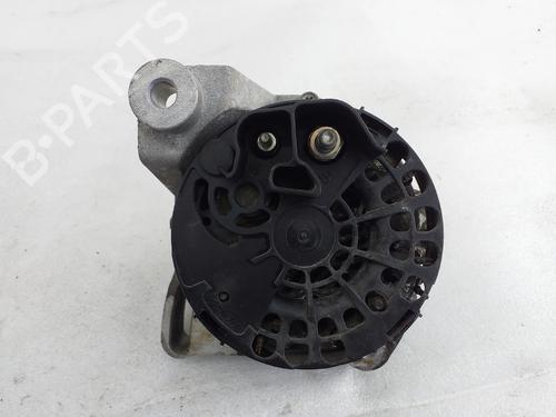 Alternator FORD KA (RU8) 1.2 | BP33541495M7  - Image 5