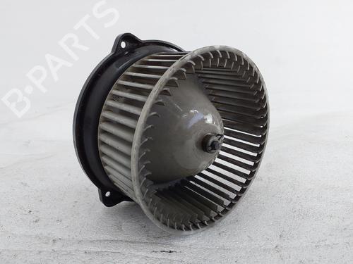 Used Heater blower motor Heater blower motor TOYOTA COROLLA Compact (_E10_) 2.0 D (CE100_, CE100R) (72 hp) 33541496 33541496
