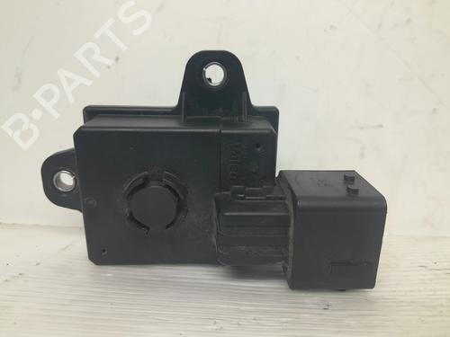 Used Other Other PEUGEOT 308 SW II (LC_, LJ_, LR_, LX_, L4_) 1.2 THP 130 (131 hp) 33541505 33541505