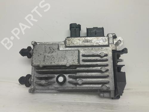 Used Start/Stop ECU Start/Stop ECU PEUGEOT 308 SW II (LC_, LJ_, LR_, LX_, L4_) 1.2 THP 130 (131 hp) 33541506 33541506