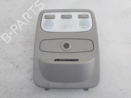 interior-roof-light-renault-clio-iv-bh_-2012-2013-2014-2015-2016-2017-2018-2019-2020-2021-27256297 main image