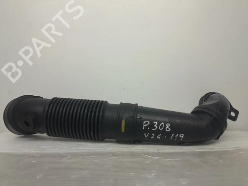 Used Other Other PEUGEOT 308 SW II (LC_, LJ_, LR_, LX_, L4_) 1.2 THP 130 (131 hp) 33541510 33541510