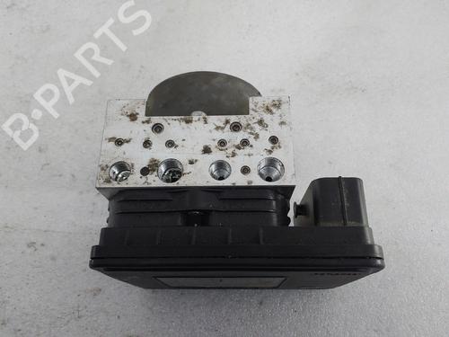 ABS pump CITROËN DS3 (SA_) 1.2 THP 110 | BP33541511M43  - Image 5