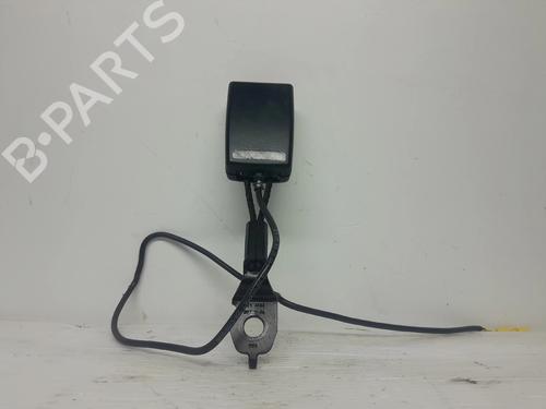 Engache cinturón Engache cinturón MERCEDES-BENZ C-CLASS (W205) C 220 BlueTEC / d (205.002, 205.004) (170 hp) 33541512 33541512