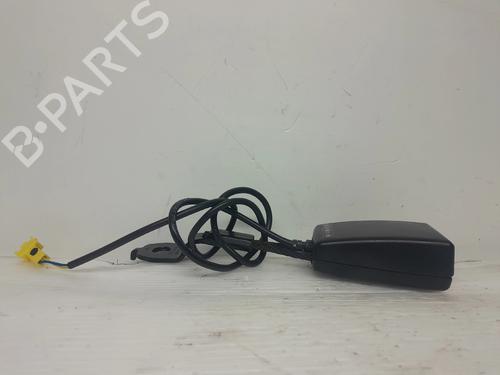 Engache cinturón Engache cinturón MERCEDES-BENZ C-CLASS (W205) C 220 BlueTEC / d (205.002, 205.004) (170 hp) 33545547 33545547