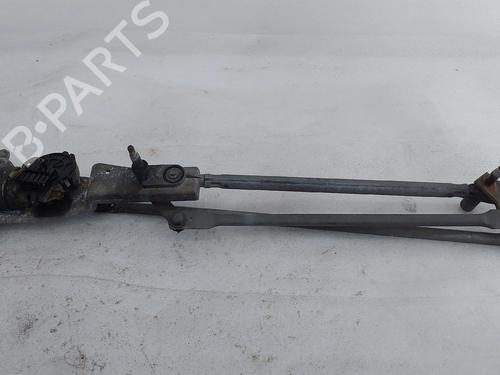 Used Other Other FORD FOCUS I Estate Van (DNW) 1.8 TDDi (90 hp) 33545548 33545548