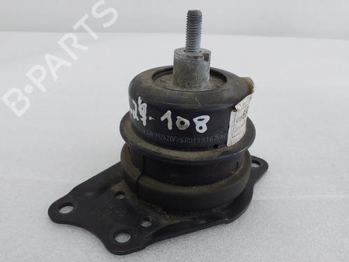 Used Engine mount Engine mount SEAT IBIZA IV (6J5, 6P1) 1.2 (60 hp) 33545551 33545551
