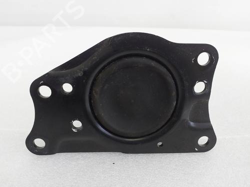 Engine mount SEAT IBIZA IV (6J5, 6P1) 1.2 | BP33545551M89 - Image 3