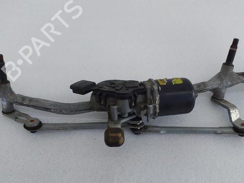 Used Other Other CITROËN DS3 (SA_) 1.2 THP 110 (110 hp) 33545553 33545553