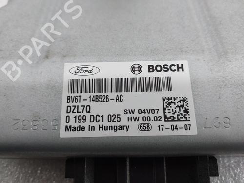 Electronic module FORD FOCUS III 1.5 TDCi | BP33545555M83 - Image 2
