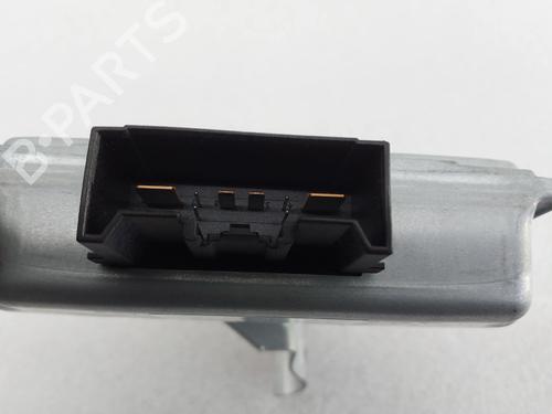 Electronic module FORD FOCUS III 1.5 TDCi | BP33545555M83 - Image 3