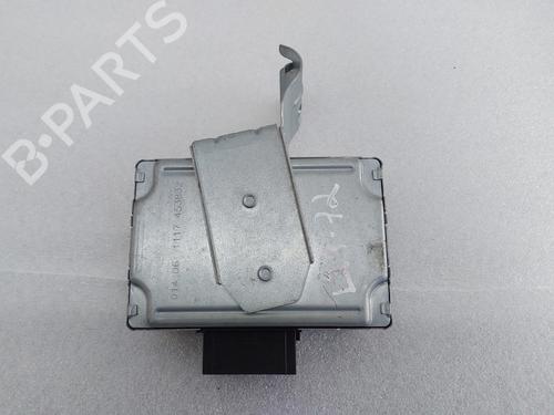 Electronic module FORD FOCUS III 1.5 TDCi | BP33545555M83 - Image 4