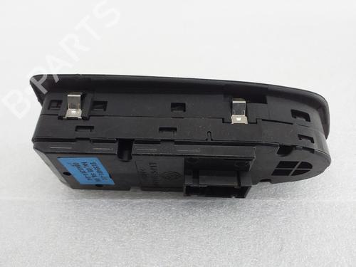 Left front window switch BMW 1 (E87) 118 i | BP33545556I27 - Image 2