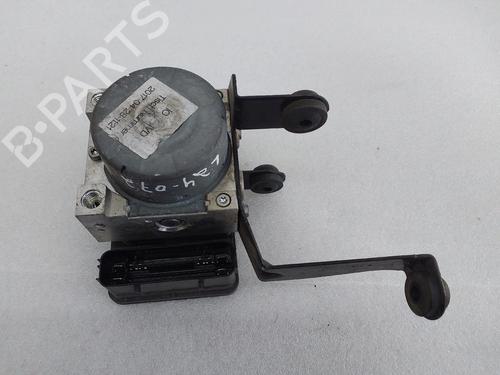 Used ABS pump ABS pump FORD FOCUS III 1.5 TDCi (120 hp) 33545564 33545564