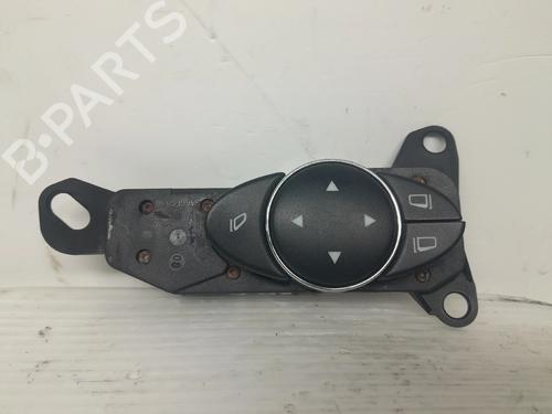 Used Other Other MERCEDES-BENZ CLS (C219) CLS 320 CDI (219.322) (224 hp) 33545565 33545565