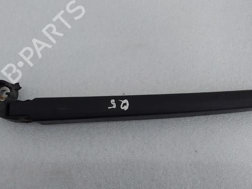 Bagrudeviskerarm Bagrudeviskerarm AUDI Q5 (8RB) 3.0 TDI quattro (240 hp) 33545567 33545567