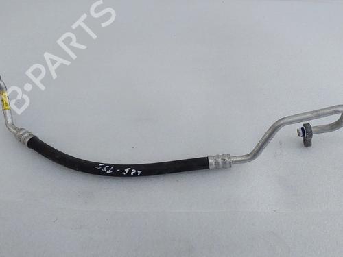 Used AC pipe AC pipe HYUNDAI KONA (OS, OSE, OSI) 1.0 T-GDi (120 hp) 33545570 33545570