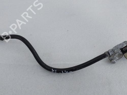 Used Cable Cable FORD FOCUS III 1.5 TDCi (120 hp) 33545571 33545571