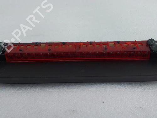 Used Third brake light Third brake light BMW 3 Coupe (E92) 335 d (286 hp) 33545575 33545575