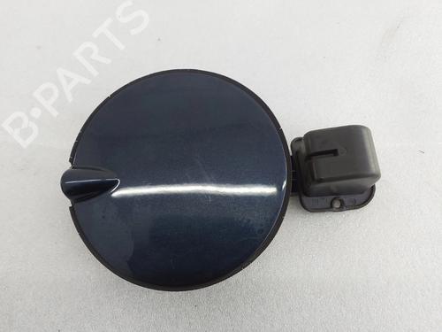 Used Fuel flap Fuel flap OPEL ASTRA G Estate (T98) 1.4 LPG (F35) (90 hp) 33545576 33545576