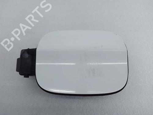 fuel-flap-audi-q5-8rb-2008-2009-2010-2011-2012-2013-2014-2015-2016-2017-2018-2019-25304719 main image