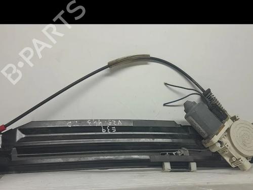 rear-right-window-mechanism-bmw-5-e39-1995-1996-1997-1998-1999-2000-2001-2002-2003-33545573 main image