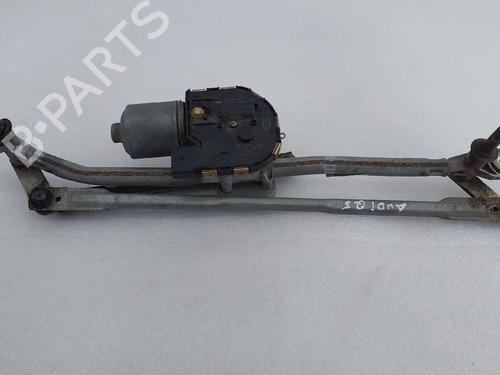 Used Other Other AUDI Q5 (8RB) 3.0 TDI quattro (240 hp) 33545578 33545578