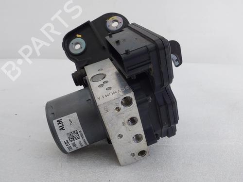 ABS Bremseaggregat ABS Bremseaggregat CHEVROLET AVEO Hatchback (T300) 1.2 (69 hp) 33545580 33545580
