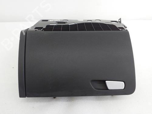 Used Glove box Glove box AUDI Q5 (8RB) 3.0 TDI quattro (240 hp) 25304714 25304714