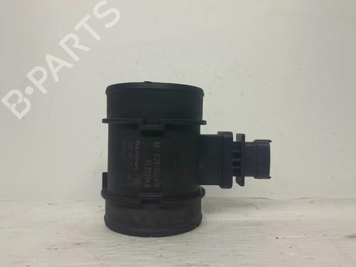 Used Mass air flow sensor Mass air flow sensor OPEL CORSA D Hatchback Van (S07) 1.3 CDTI (L08) (75 hp) 33545586 33545586