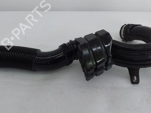 Used Other Other OPEL VIVARO B Van (X82) 1.6 CDTI (05) (140 hp) 33549033 33549033