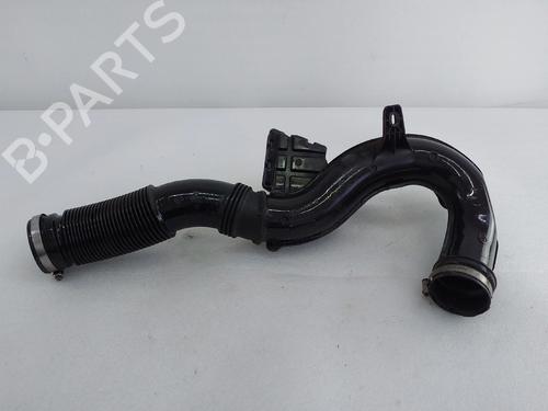 Pipe OPEL VIVARO B Van (X82) 1.6 CDTI (05) | BP33549033M125 - Image 2