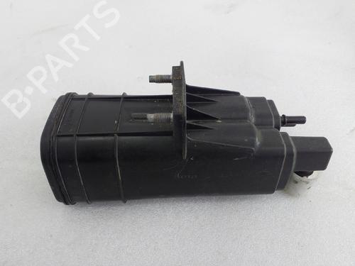 other-renault-clio-iv-bh_-2012-2013-2014-2015-2016-2017-2018-2019-2020-2021-33549036 main image