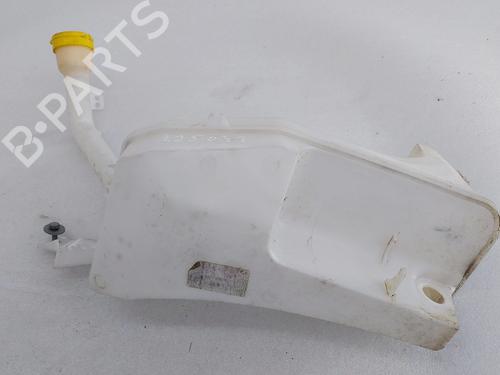 windscreen-washer-tank-renault-clio-iv-bh_-2012-2013-2014-2015-2016-2017-2018-2019-2020-2021-33549039 main image