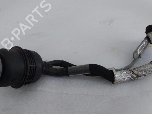 Used Power steering reservoir Power steering reservoir AUDI Q5 (8RB) 3.0 TDI quattro (240 hp) 33549040 33549040