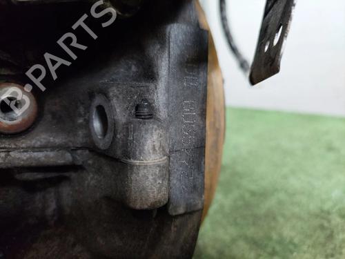 Engine FORD FOCUS III Turnier 1.6 TDCi | BP33462013M1 - Image 8