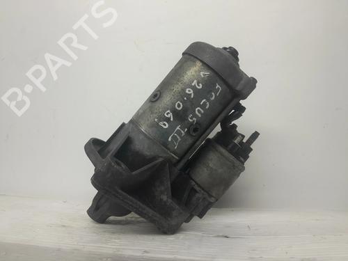 Starter FORD FOCUS III Turnier 1.6 TDCi | BP33555223M8 - Image 3