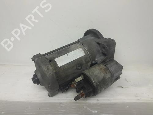 Used Starter Starter FORD FOCUS III Turnier 1.6 TDCi (115 hp) 33555223 33555223