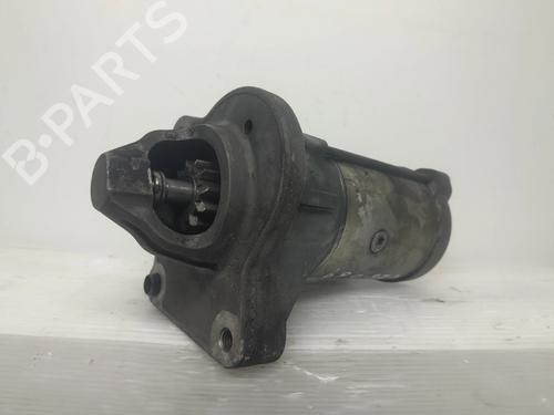 Starter FORD FOCUS III Turnier 1.6 TDCi | BP33555223M8 - Image 2