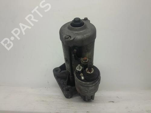 Starter FORD FOCUS III Turnier 1.6 TDCi | BP33555223M8 - Image 4