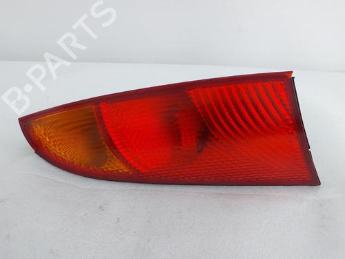 Used Right taillight Right taillight FORD FOCUS I Estate Van (DNW) 1.8 TDDi (90 hp) 33555228 33555228
