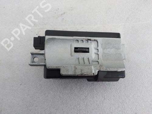 Other AUDI Q5 (8RB) 3.0 TDI quattro | BP33557784O1 - Image 2